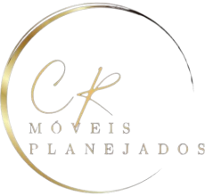 CR-Moveis-Logo-No-Background